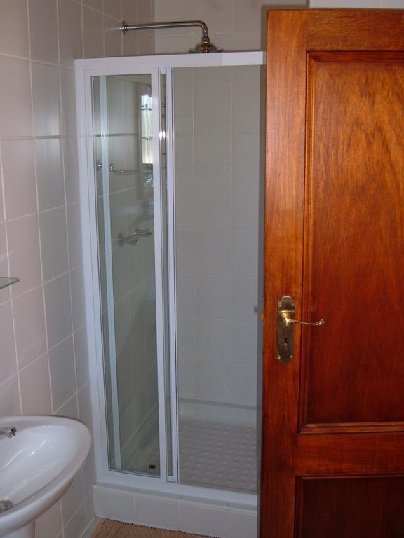 Laings Lodge Laingsburg Camera foto